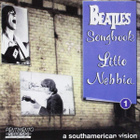 Litto Nebbia – Beatles Songbook vol 1 · Southamerican Vision - pikkukuva 1