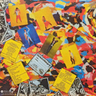 The Rezillos – Can't Stand The Rezillo - pikkukuva 2