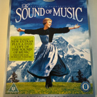 Sound Of Music - pikkukuva 1
