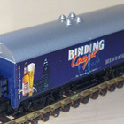 Märklin 98036 ( Z = 1:220 ) - pikkukuva 5