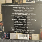 Neil Young: Greatests Hits - pikkukuva 2