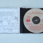 The Beatles ”Sgt. Pepper's Lonely Hearts Club Band”, CD - pikkukuva 5