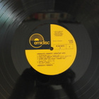 Herman's Hermits:Greatest Hits-LP. - pikkukuva 3