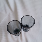 Kerkkä 100/6/26 Iittala Verna-viinilasi - pikkukuva 2