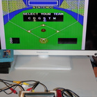 Famicom pelit 13kpl - pikkukuva 3