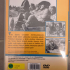 Hirttämättömät (DVD) Spede Pasanen, Vesa-Matti Loiri - pikkukuva 2