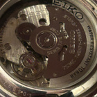 Seiko 5 sports miesten kello - pikkukuva 4