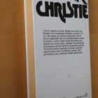 Agatha Christie : Paddingtonista 16.50 ( 6.p. 1982 ) - pikkukuva 2