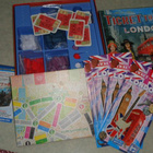 Ticket to ride London - lautapeli - pikkukuva 3