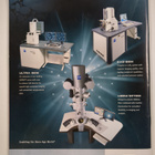 Microscopy and analysis directory 2005 - pikkukuva 2