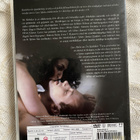 Lars Molin: Tre kärlekar (2xDVD) - pikkukuva 2