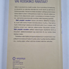 Sari Hartonen : Sää ympäri vuoden - pikkukuva 2