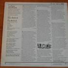 Dave Brubeck:La Fiesta De La Posada-LP. - pikkukuva 2