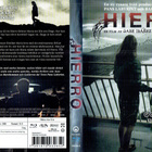 Hierro - SW/SF Region B Blu-Ray (Pan Vision) - pikkukuva 3