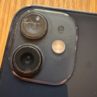 iPhone 12 Mini 64 Gb Musta - pikkukuva 5