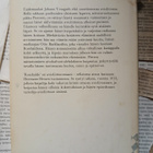 Hermann Hesse - Rosshalde (sid.) - pikkukuva 2