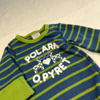 Polarn O. Pyret Body, 56 - pikkukuva 2