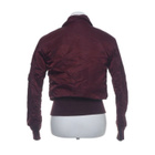 ALPHA INDUSTRIES TAKKI KOKO XS - pikkukuva 2