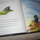 Bright - Gliori Ikioma kamu - pikkukuva 4