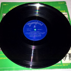 DISNEYLAND DISNEY MATINE ALICE IN UNDERLANDET LP 2466109 - pikkukuva 4