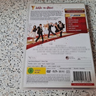 High School Musical 3 Senior Year Extended Edition (DVD) - pikkukuva 2