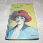L.M. Montgomery Emily gör sitt val -sid - pikkukuva 1