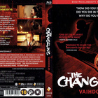 The Changeling - SF Region B Blu-Ray Futurefilm - pikkukuva 3