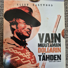 Vain Muutaman Dollarin Tähden - pikkukuva 1