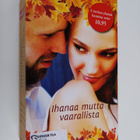 Ihanaa mutta vaarallista - pikkukuva 1