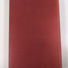 V. A. Koskenniemi : Symphonia Europaea A.D. 1931 - pikkukuva 2