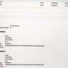 Apple MacPook Pro 13" 2016 i7/16Gb/SSD 500Gb - pikkukuva 3
