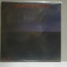 RAVEN - THE DEVILS CARRION M-/EX- UK 1985 2LP - pikkukuva 2