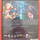 Urotsukidöji 1: Legend of the Overfiend BLU-RAY - pikkukuva 2
