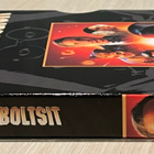 Mel Brooksin AVARUUSBOLTSIT (1987) Erikoisjulkaisu (2DVD) - pikkukuva 3