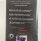 Jeffery Deaver : Carte blanche : avoin valtakirja - pikkukuva 2