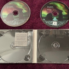 Steve Hackett (GENESIS) – The Night Siren (CD/BD) - pikkukuva 2