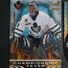 MAALIVAHTI LOTTI TORONTO MAPLE LEAFS - pikkukuva 4