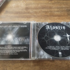 Alastis - unity - pikkukuva 2