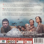 SAINTS OF WAR BLU-RAY - pikkukuva 2
