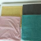 Ikea Gullklocka tyynynpäällinen x 2 (harmaa ja vihreä) - pikkukuva 2