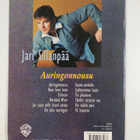 Jari Sillanpää : Auringonnousu - pikkukuva 2