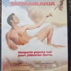 Bruce Taivaanlahja (Jim Carrey) - pikkukuva 1