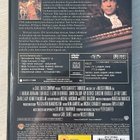 Milos Forman: AMADEUS (1984) Ohjaajan versio (2DVD) - pikkukuva 2