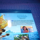 VAIANA (FI+SWE -PUHE) BD*** - pikkukuva 3