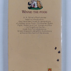 Alan Alexander Milne : Winnie-the-pooh - pikkukuva 2