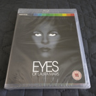 Eyes of Laura Mars Blu-Ray **muoveissa** - pikkukuva 1