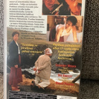 YÖ EI TUNNE ARMOA  (VHS)  (roman polanski) - pikkukuva 2