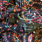 Rapido Woman XL pusero uudenver. - pikkukuva 2