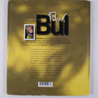 Rakel Liehu : Bul bul : runoja - pikkukuva 2