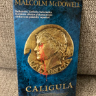 CALIGULA   (SUOMI) - pikkukuva 1